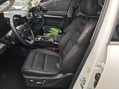 Great Wall Dachshund 1.5T DCT Two-Wheel Drive Border Collie Edition - ფოტო 14