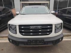 Great Wall Dachshund 1.5T DCT Two-Wheel Drive Border Collie Edition - ფოტო 2