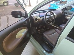 Wuling Binguo 410km Lingxi Premium Edition - ფოტო 15
