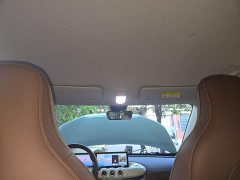 Wuling Binguo 410km Lingxi Premium Edition - ფოტო 17