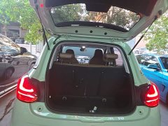 Wuling Binguo 410km Lingxi Premium Edition - ფოტო 18