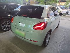 Wuling Binguo 410km Lingxi Premium Edition - ფოტო 6