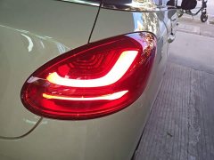 Wuling Binguo 410km Lingxi Premium Edition - ფოტო 7