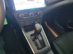 Nissan Sylphy Classic 1.6XE CVT Comfort - ფოტო 13