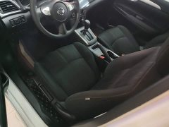 Nissan Sylphy Classic 1.6XE CVT Comfort - ფოტო 14