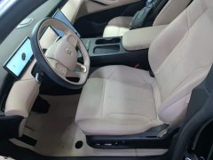 NIO ET5T 75kWh Touring - ფოტო 14