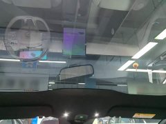 NIO ET5T 75kWh Touring - ფოტო 17