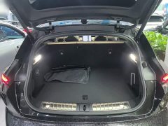 NIO ET5T 75kWh Touring - ფოტო 18