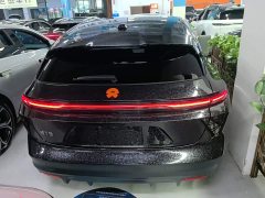 NIO ET5T 75kWh Touring - ფოტო 5
