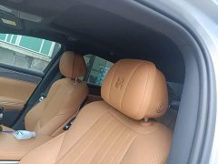 BYD Han L EV AWD LiDAR Flagship - ფოტო 17