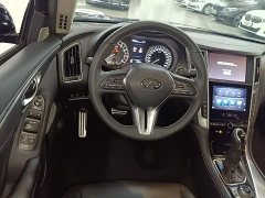 Infiniti Q50L 2.0T 30 Edition - фото 10