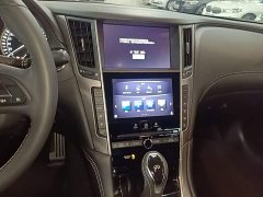 Infiniti Q50L 2.0T 30 Edition - фото 12