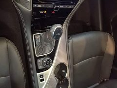 Infiniti Q50L 2.0T 30 Edition - фото 13
