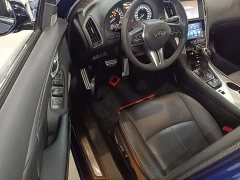 Infiniti Q50L 2.0T 30 Edition - фото 15
