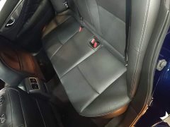 Infiniti Q50L 2.0T 30 Edition - фото 16