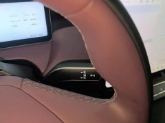 NIO ET5T 75kWh Touring - ფოტო 13