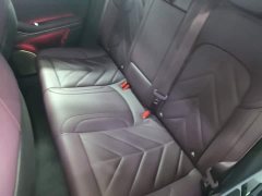NIO ET5T 75kWh Touring - ფოტო 16