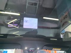 NIO ET5T 75kWh Touring - ფოტო 17