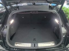 NIO ET5T 75kWh Touring - ფოტო 18