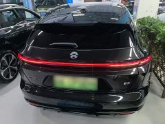 NIO ET5T 75kWh Touring - ფოტო 5