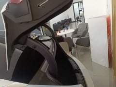 BYD Han L EV AWD LiDAR Flagship - ფოტო 18