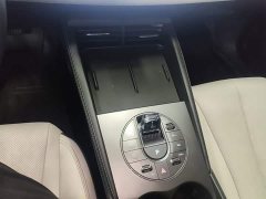 BYD Seal 06 DM-i 120KM Honor Edition - ფოტო 13
