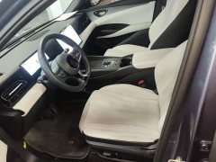 BYD Seal 06 DM-i 120KM Honor Edition - ფოტო 14