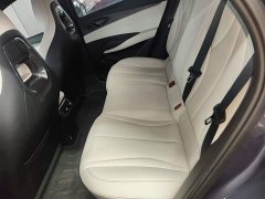 BYD Seal 06 DM-i 120KM Honor Edition - ფოტო 16