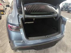 BYD Seal 06 DM-i 120KM Honor Edition - ფოტო 18
