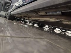BYD Seal 06 DM-i 120KM Honor Edition - ფოტო 20