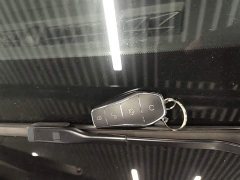 BYD Seal 06 DM-i 120KM Honor Edition - ფოტო 8