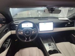 BYD Seal 06 DM-i 120KM Honor Edition - ფოტო 9