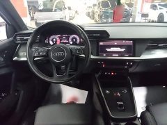 Audi A3 Sportback 35 TFSI Fashion Sport - photo 10