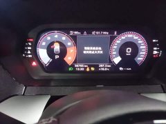 Audi A3 Sportback 35 TFSI Fashion Sport - photo 11