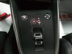 Audi A3 Sportback 35 TFSI Fashion Sport - photo 13
