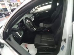 Audi A3 Sportback 35 TFSI Fashion Sport - photo 14