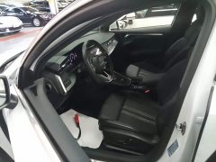 Audi A3 Sportback 35 TFSI Fashion Sport - photo 15
