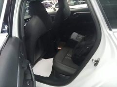 Audi A3 Sportback 35 TFSI Fashion Sport - photo 16