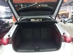 Audi A3 Sportback 35 TFSI Fashion Sport - photo 18
