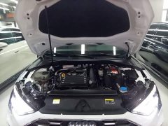 Audi A3 Sportback 35 TFSI Fashion Sport - photo 19