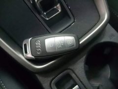 Audi A3 Sportback 35 TFSI Fashion Sport - photo 8
