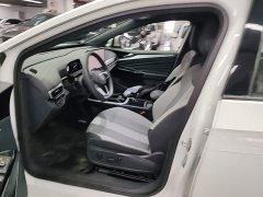 Volkswagen ID.4 CROZZ Pure Enjoyment Edition - ფოტო 14