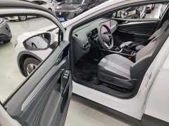 Volkswagen ID.4 CROZZ Pure Enjoyment Edition - ფოტო 15