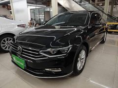 Volkswagen Magotan 280TSI DSG Comfort - photo 1