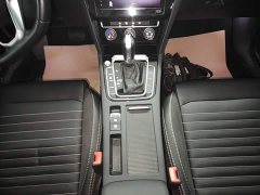Volkswagen Magotan 280TSI DSG Comfort - photo 13