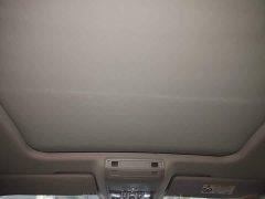 Volkswagen Magotan 280TSI DSG Comfort - photo 17