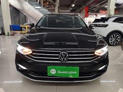 Volkswagen Magotan 280TSI DSG Comfort - photo 2