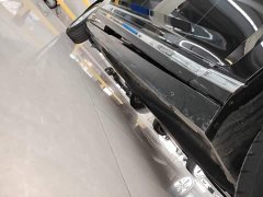 Volkswagen Magotan 280TSI DSG Comfort - photo 20