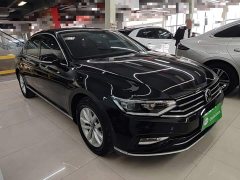 Volkswagen Magotan 280TSI DSG Comfort - photo 3