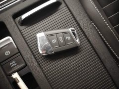 Volkswagen Magotan 280TSI DSG Comfort - photo 8
